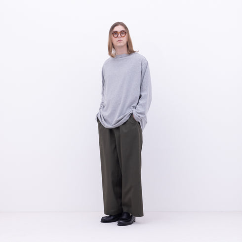 LE_FR0104PF | FTSWPT